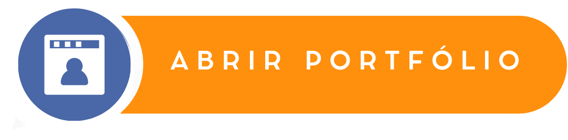 Abrir Portfolio